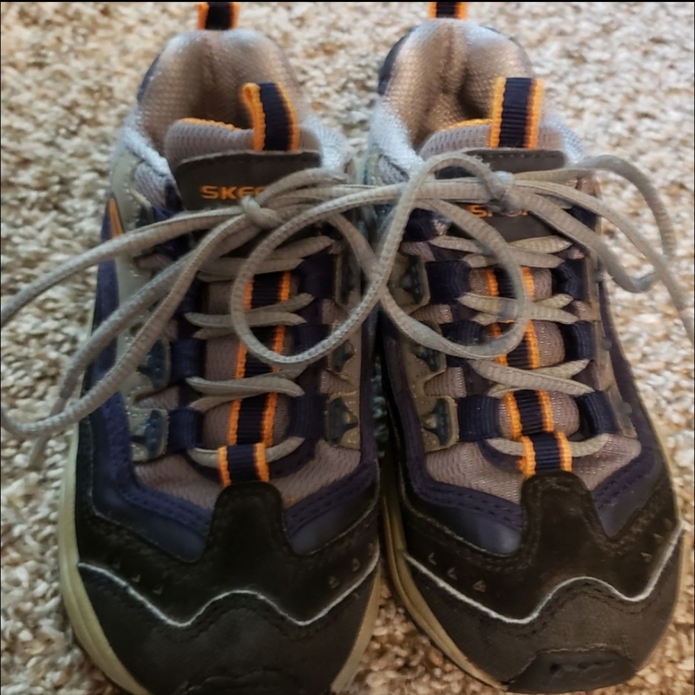 Skechers Shoes